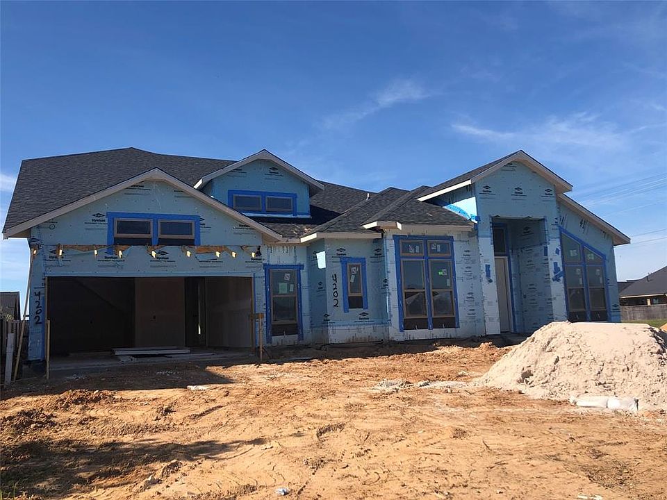1st image of 4202 Meadowmist Ct