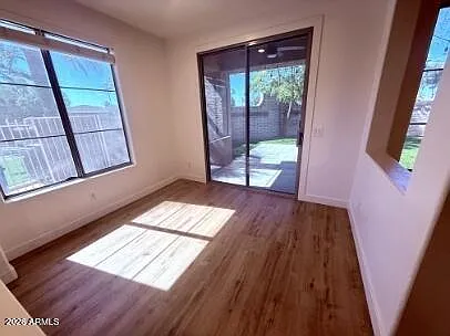 5415 E McKellips Rd #114 — Photo 6