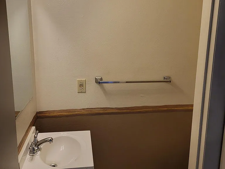 10594 W 106th Way — Photo 7