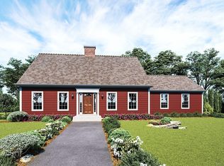 3 Sisk St, Middletown, CT 06457