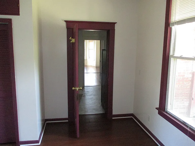 33 Bay View Ter #1 — Photo 18