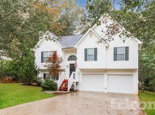 230 Ashbury Ct, Dallas, GA 30157