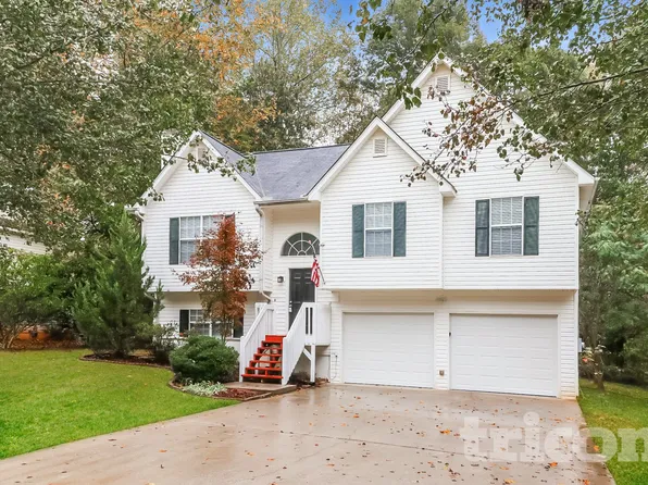 230 Ashbury Ct, Dallas, GA 30157