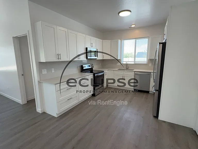 149 Buena Vista Dr — Photo 10