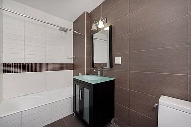 Rented by Bold Marketing