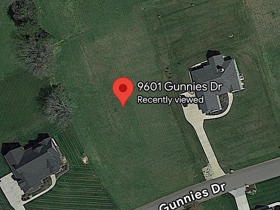 5th image of 9601 Gunnies Dr