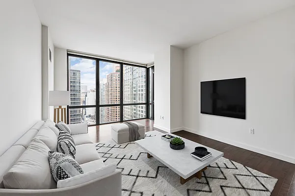 Rented by Compass | media 23