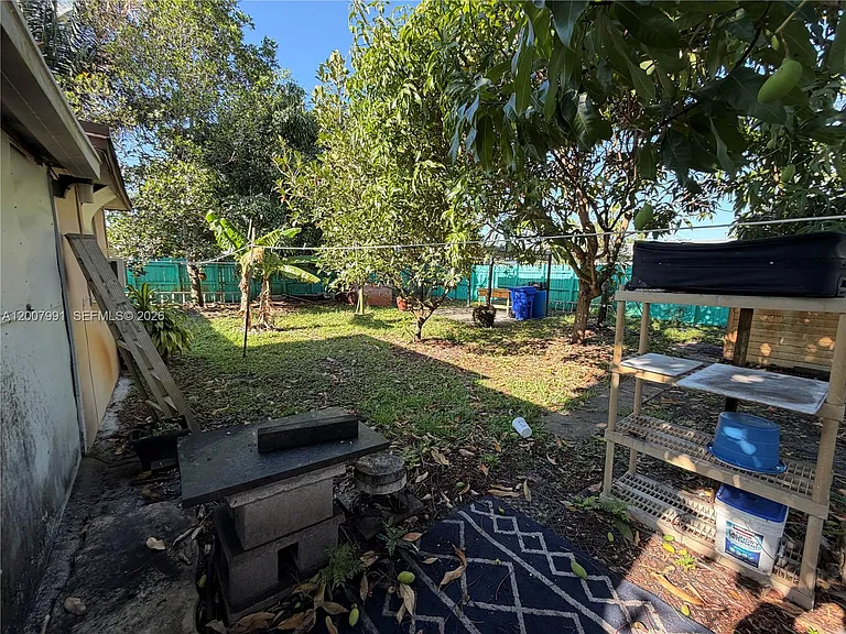 1160 NW 77th Way — Photo 20