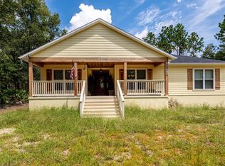 18216 SW 68th Loop, Dunnellon, FL 34432