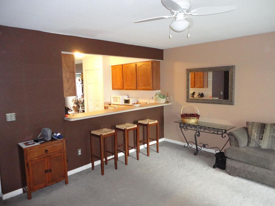 1st image of 41030 Rose Ln