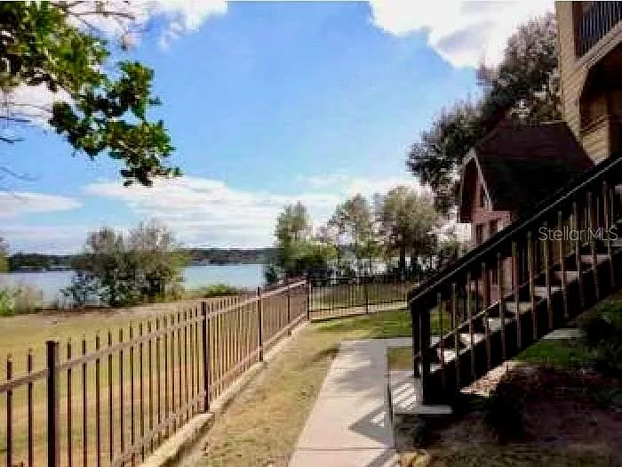 375 Lake Ontario Ct #203 — Photo 13