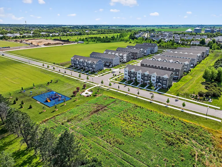 Terrabrook at Prairie Ridge — Photo 8