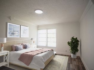 3776 Inverrary Blvd #133, Fort Lauderdale, FL 33319