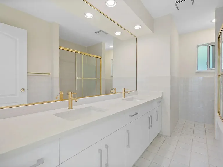 8419 McGregor Ave #3966 — Photo 20