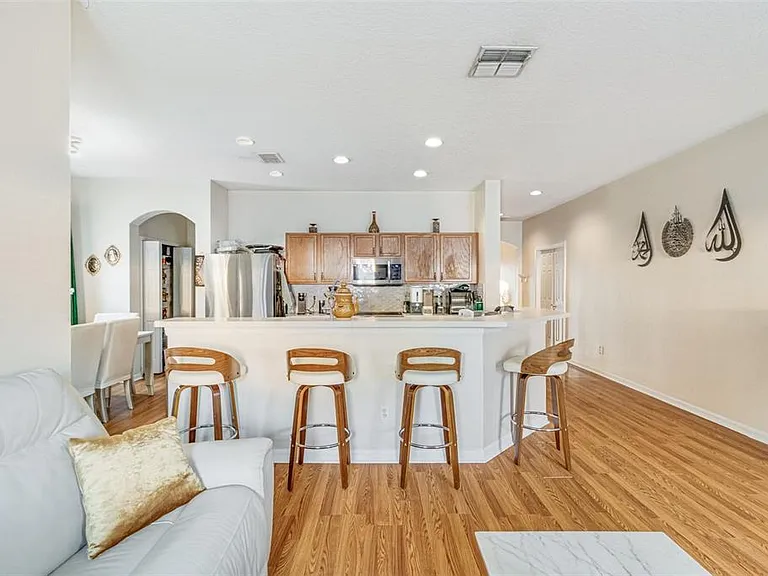 763 Star Pointe Dr — Photo 9