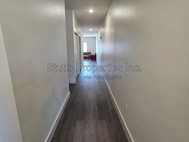 310 Cypress Mill Rd #314 — Photo 2