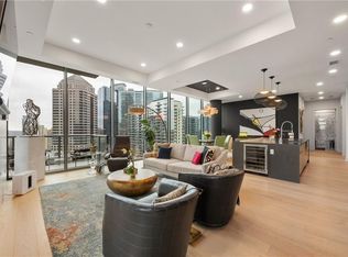 40 12th St NE #1503, Atlanta, GA 30309