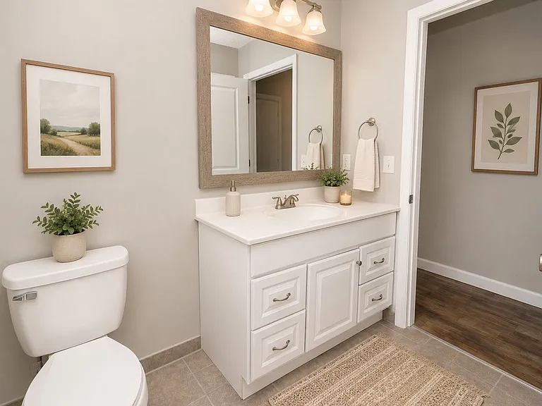 3629 Thrushwood Dr — Photo 13