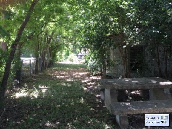3rd image of 135 Goforth Dr