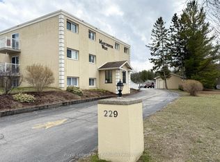 103 Adelaide St E #229, South Bruce Peninsula, ON N0H2T0