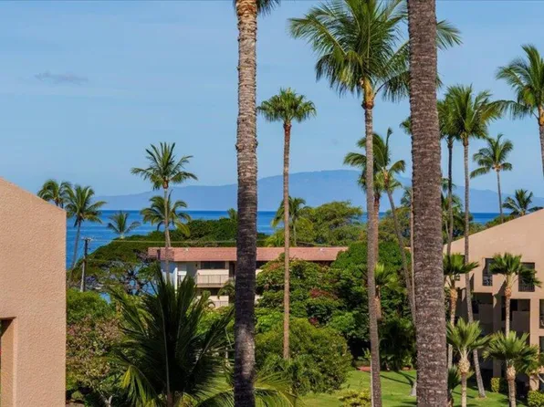 (undisclosed Address), Kihei, HI 96753