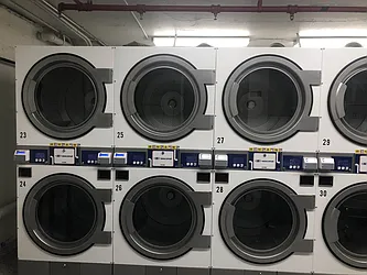 Rented by Abba Realty Associates INC