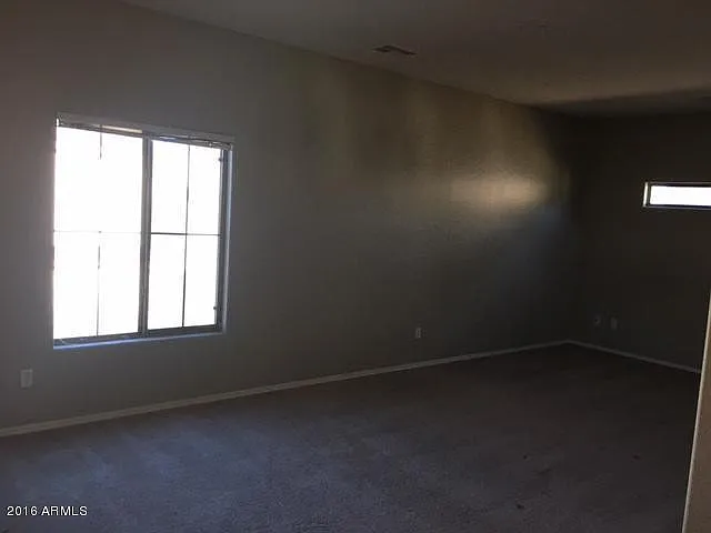 17730 W Banff Ln — Photo 27