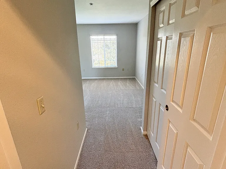 540 S El Camino Real #303 — Photo 9