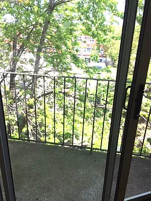 Rented by Smart NY Realty LLC | media 3