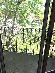 Rented by Smart NY Realty LLC