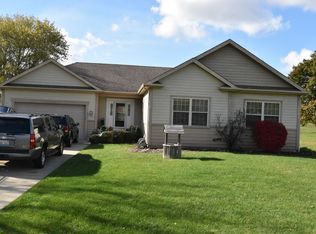 5N430 Old Lafox Rd, St Charles, IL 60175