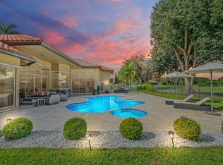 3160 Inverness, Weston, FL 33332