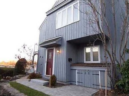 2nd image of 139 Ocean Ave