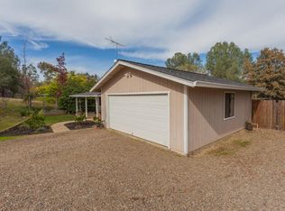 18636 Silhouette Ln, Anderson, CA 96007