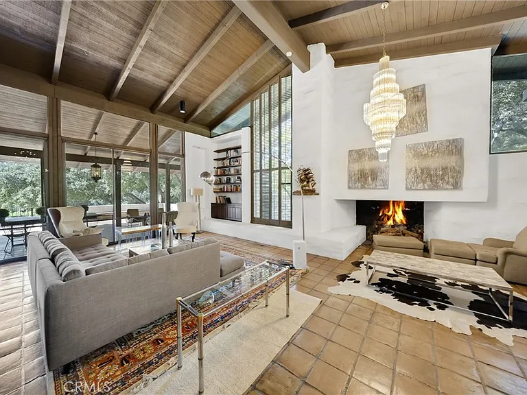 2300 Villa Heights Rd — Photo 11