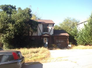 1180 Heritage Glen Dr, Norcross, GA 30093