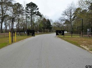 15218 Maple Leaf Ct, Tyler, TX 75707