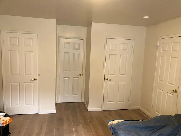 305 Greendale Way #1 — Photo 15