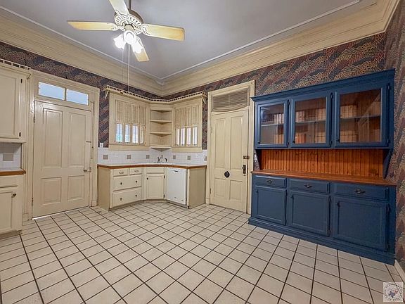 9th image of this home