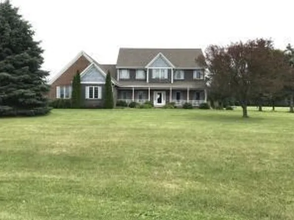 N73W30333 Polo COURT SOUTH South, Hartland, WI 53029