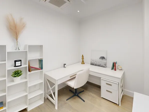 88 Aberdeen Street image 13 of 23