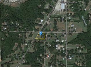 6311 Woodberry Ln, Bessemer, AL 35022