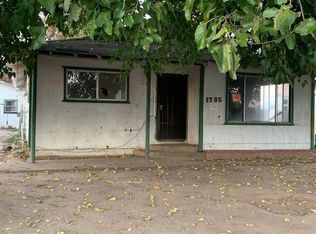 1785 8th Ave, Olivehurst, CA 95961