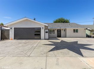 37939 27th St E, Palmdale, CA 93550