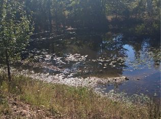 140000 L C Hickman Rd, Gravette, AR 72736