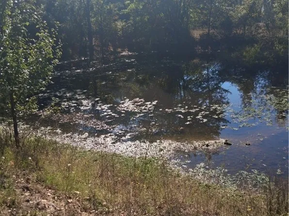 140000 L C Hickman Rd, Gravette, AR 72736