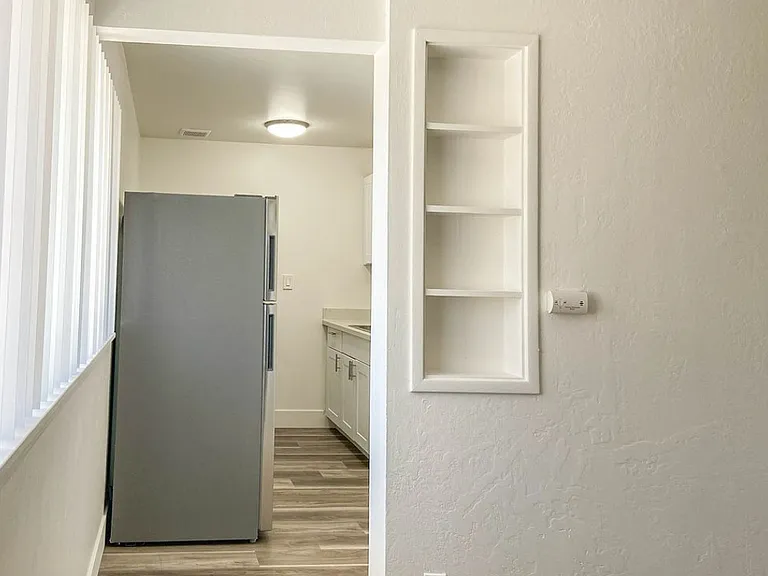 Carlson Drive Apartments — Photo 24