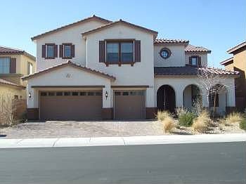 1st image of 3026 S Durango Dr