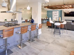 The Knolls, Thousand Oaks, CA 91362