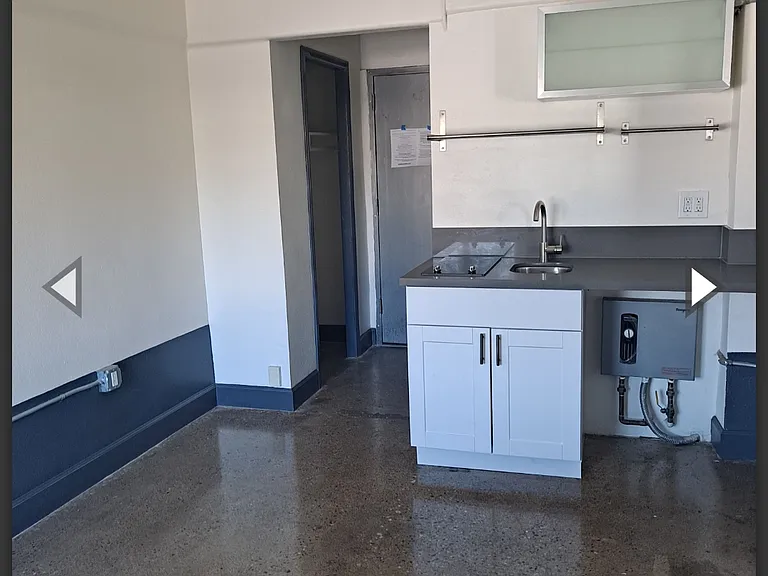 Whitley House — Photo 12